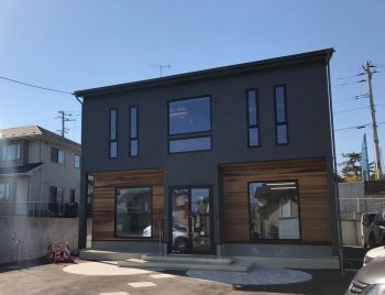 サントーヨー住器八戸営業所さんへお邪魔してきました☆