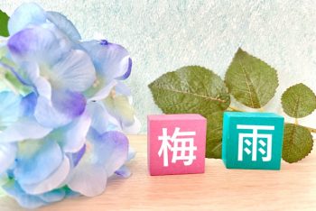 水無月💧
