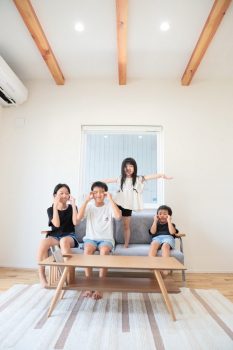 休み明け～の週末（´∀｀*）