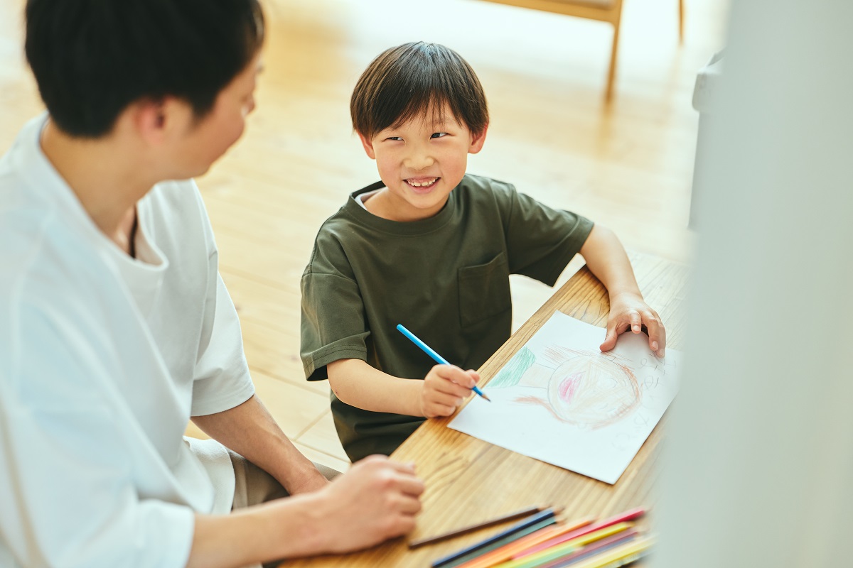 【価格公開】〜平屋ぐらしの見学会〜