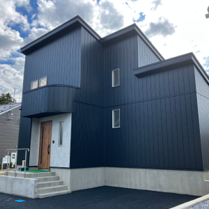 🏡お施主様との大切な思い出✨