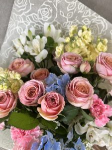 🌸祝🏠ご契約ありがとうございます✨