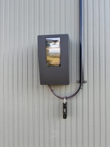 こだわりがカッコよさを変える！八太郎のお家の施主ポイント✊