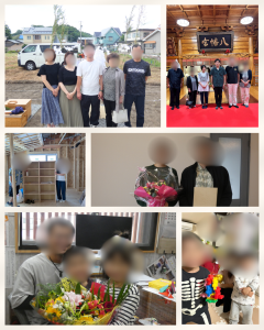 2025年ありがとうございました💓