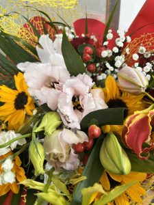 S様邸｜笑顔いっぱいのお家づくりスタート🏡