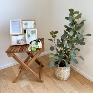 家づくりを考えている方へ