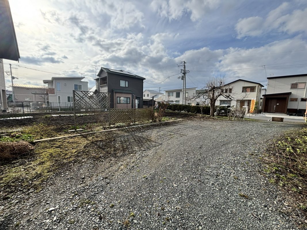 八戸市石堂1丁目