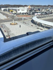 無事に行けるのか⁉工場見学の裏側🚄まさかの珍道中でした😂