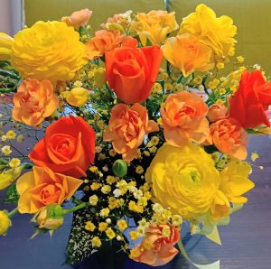 祝🌸ご契約｜ご縁に感謝✨