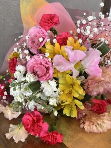 祝🌸ご契約｜ご縁に感謝✨