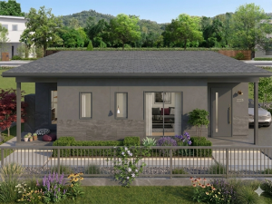 ✨【新商品】企画住宅『M’s select』✨